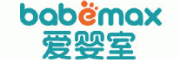 爱婴室babemax