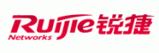 锐捷Ruijie