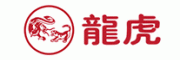 龙虎