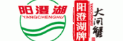 阳澄湖