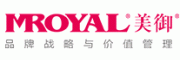 美御