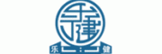 乐健