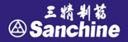 三精Sanchine