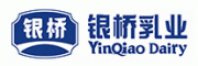 银桥