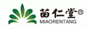 苗仁堂