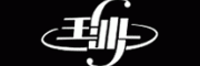 玉沙
