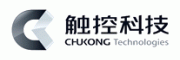 触控科技