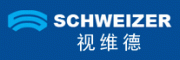 SCHWEIZER视维德