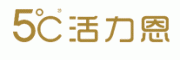 活力恩