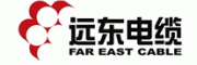 远东电缆