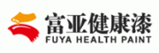 富亚FUYA