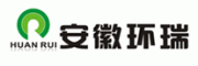 环瑞HUANRUI