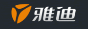 雅迪
