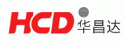 华昌达HCD