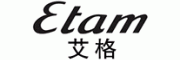 Etam艾格