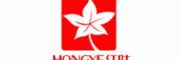 红叶HongYe