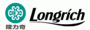 隆力奇Longrich
