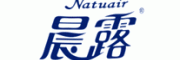 晨露Natuair