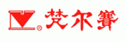 梵尔赛