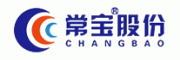 常宝CHANGBAO