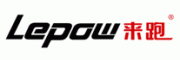 来跑Lepow