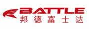 邦德富士达BATTLE