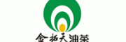 金拓天