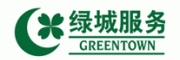 绿城服务