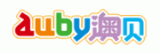 澳贝auby