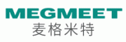 麦格米特MEGMEET