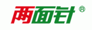 两面针