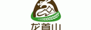 龙首山