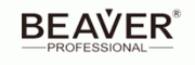 博柔BEAVER