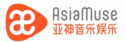 亚神音乐asiamuse