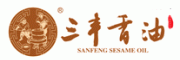 三丰香油