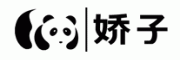 娇子