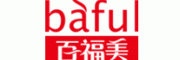 百福美baful