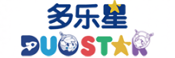 多乐星