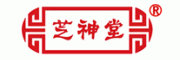 芝神堂