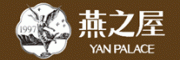 燕之屋YanPlace