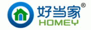 好当家HOMEY