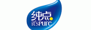 纯点IT'SPURE