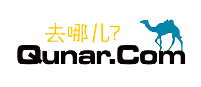 北京趣拿信息技术有限公司
