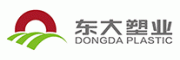 东大DONGDA