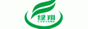 绿翔