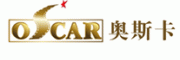 奥斯卡院线OSCAR