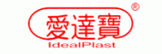 爱达宝IDEALPLAST