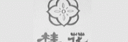 桂花