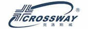 克洛斯威CROSSWAY