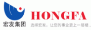 宏发
